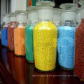 Sodium Sulphate Color Speckles